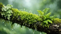 ค่ายเยาวชน Nature decoded ที่ดอยอินทนนท์ สรุปไฮไลต์ เส้นทาง และวิธีสมัครแบบเข้าใจง่าย