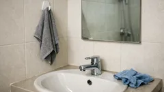 เลือกตะขอแขวนให้ตรงงาน 5 แบบที่ช่วยจัดบ้านให้โล่งขึ้นทันตา