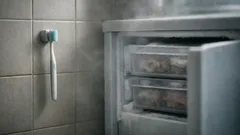 4 เทคนิคจัดเก็บแบบลอยตัว ของถูกหาง่ายในไทย บ้านโล่งขึ้นทันที