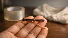 3 ไลฟ์แฮ็กกิ๊บดำที่คนไทยควรรู้ ช่วยชีวิตตอนรีบแบบเนียนๆ