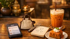 ทำความรู้จักน้องอลีน่า โค้ชความรักวัย 9 ขวบ ที่ตอบ Q&A กวนๆ แต่โดนใจชาวเน็ต