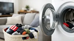 ของหายในบ้านหาไม่เจอ ลองเช็ก 3 จุดนี้ก่อน รับรองเจอไวขึ้น