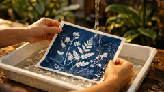 PaYai The Space เกษตร–นวมินทร์ พื้นที่สีเขียวให้ใจได้วางลงหลังเลิกงาน