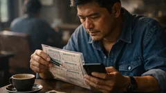 ผลสลาก ธ.ก.ส. งวด 16 ก.พ. 2569 สรุปเลขรางวัลเด่น ตรวจให้ครบทุกชุด