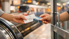 4 ประโยคตอบ “Thank you” แทน “You’re welcome” ที่สุภาพและฟังเป็นธรรมชาติ