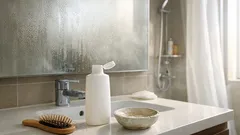 แปรงผมก่อนสระ 1 นาที ช่วยให้ฟองแชมพูขึ้นง่าย ผมนุ่มไม่ฝืดมือ