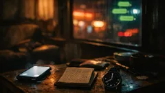 สรุปผลหวยลาวพัฒนา 16 กุมภาพันธ์ 2569 เลข 6 ตัว 5 ตัว 4 ตัว 3 ตัว 2 ตัวครบ